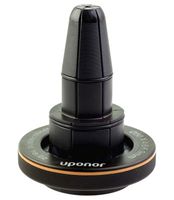 Milwaukee Accessoires Expansiekop PXPH 501 - 5606 - 4932451397