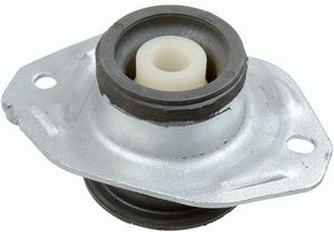 Ophanging, automatische transmissie 3876701