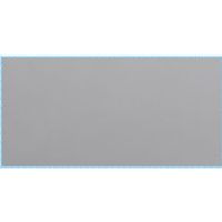 DeepCool EK720-L-1.5 Thermisch pad DeepCool EK720-L-1.5 Thermisch pad