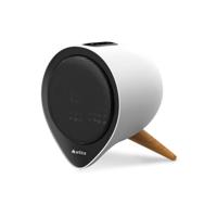 Verwarming Artica Wit 1500 W