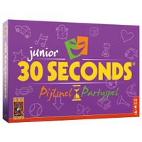 999Games 30 Seconds Junior