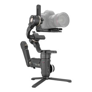 Zhiyun Crane 3S Handheld Gimbal Stabilizer