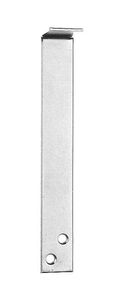 Nemef Raamvalijzer 2050/12-180Mm Raamvalijzer 2050/12-180Mm - 9205012180 - 9205012180