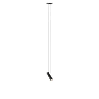 Vibia - Circus Solo 0177 Medium Hanglamp