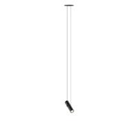Vibia - Circus Solo 0177 Medium Hanglamp