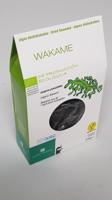 Wakame vlokken bio 25 Gram