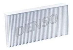 Interieurfilter DCF512P