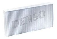 Interieurfilter DCF512P