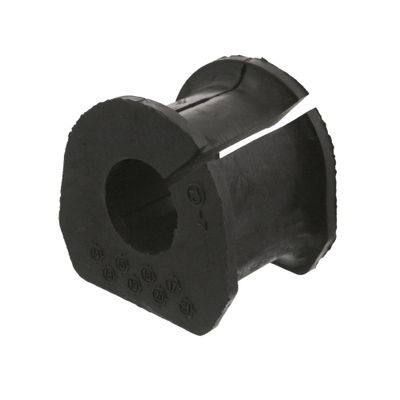 Stabilisatorlager aan draagarm ADC48014