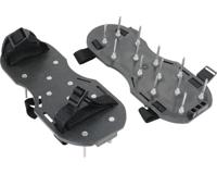 Spijkerzool HUFA nylon HUFA Spijkerzool HUFA nylon HUFA