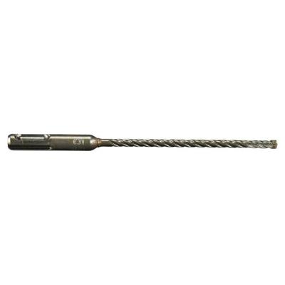 Makita B-57906 P4S: SDS-PLUS boor 5x165mm