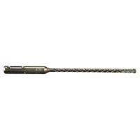 Makita B-57906 P4S: SDS-PLUS boor 5x165mm