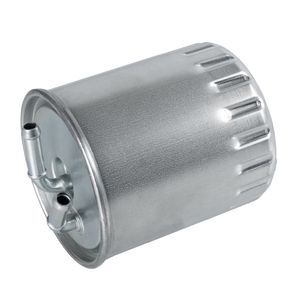 brandstoffilter ADU172318