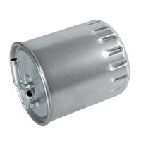 brandstoffilter ADU172318 brandstoffilter ADU172318