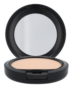 MAC Studio Fix Powder Plus Foundation 15 g Dames