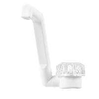 Reich - Kraan De Luxe 20mm Reich - Kraan De Luxe 20mm