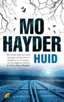 Huid (Paperback) - thumbnail