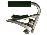 Shubb SHC-C5 capo voor banjo