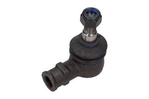 Spoorstangeind 690276