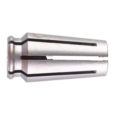 Milwaukee Accessoires Spantang 3mm - 1 pc - 4932471202