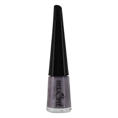 Herome Take away nail colour basic 129