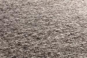 MOMO Rugs - Vloerkleed Mixt Grey 406/001/115 - 170x240 cm