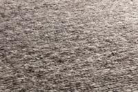 MOMO Rugs - Vloerkleed Mixt Grey 406/001/115 - 170x240 cm
