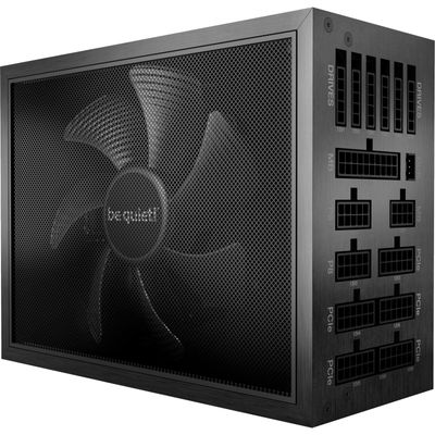 Dark Power Pro 12 1500W Voeding