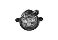 Mistlamp links /rechts tot 12/2005 4917999