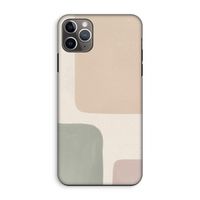 Geo #7: iPhone 11 Pro Max Tough Case