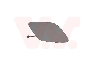 Klep, afsleephaak 3810587