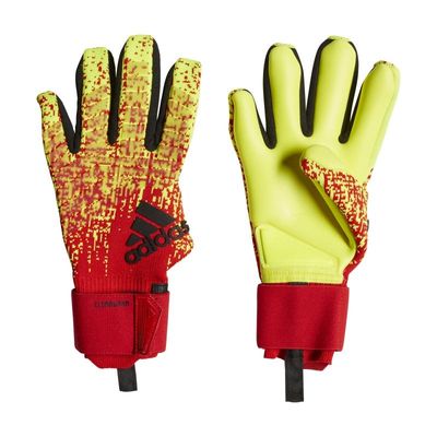 Adidas Predator Pro Climawarm Adidas Predator Pro Climawarm