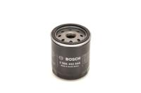 Oliefilter BOSCH, u.a. für Toyota, Lexus, Suzuki, Mini, Ford Usa