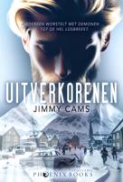 Uitverkorenen (Paperback)