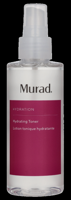 Murad Skincare - Murad Hydration Hydrating Toner 180 ml