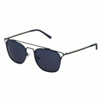 Heren zonnebril Sting SST136520SNF Ø 52 mm