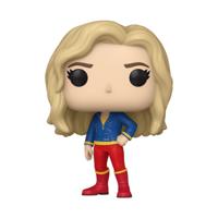 Smallville POP! TV Vinyl Figure Kara Kent 9 cm Smallville POP! TV Vinyl Figure Kara Kent 9 cm