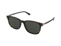 Zonnebrillen Montblanc MB0338S 002
