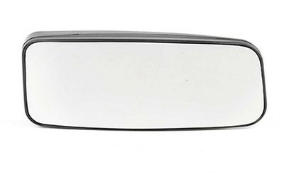 Spiegelglas, groothoekspiegel BSG60910009
