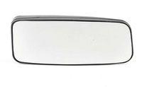 Spiegelglas, groothoekspiegel BSG60910009