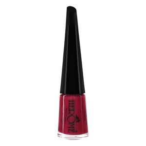 Herome Take away nail colour basic 21