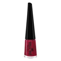 Herome Take away nail colour basic 21