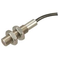 Pepperl+Fuchs Inductieve sensor PNP LER-POEV 160KA-SB Pepperl+Fuchs Inductieve sensor PNP LER-POEV 160KA-SB