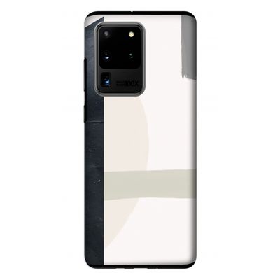 Baca: Samsung Galaxy S20 Ultra Tough Case