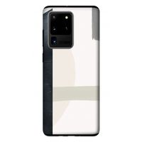 Baca: Samsung Galaxy S20 Ultra Tough Case