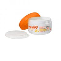 Douxo S3 Pyo Pads (30 stuks) 1 verpakking