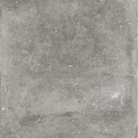 Navale Alana Stone vloertegel grijs 120x120 gerectificeerd - thumbnail