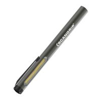 Scangrip WORK PEN | PENLAMP | 200LM - 03.5127 - thumbnail