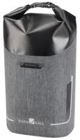 Rixen & kaul - klickfix klickfix bikepack fork waterproof pannier