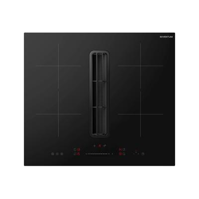Inventum IKA6035